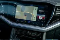 Volkswagen Touareg din 2022 cu 86.502 km - oferta VOL199746 - foto 5