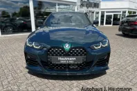 Alpina D4 din 2024 cu 37.500 km - oferta ALP199747 - foto 1