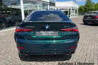 Alpina D4 din 2024 cu 37.500 km - oferta ALP199747 - foto 7