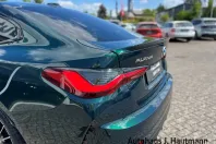 Alpina D4 din 2024 cu 37.500 km - oferta ALP199747 - foto 9