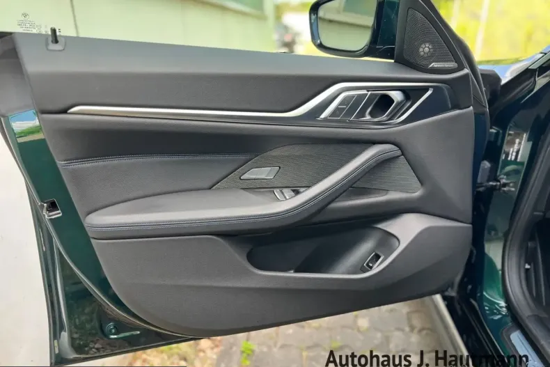 Alpina D4 din 2024 cu 37.500 km - oferta ALP199747 - foto 11