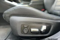 Alpina D4 din 2024 cu 37.500 km - oferta ALP199747 - foto 12