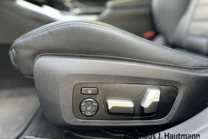 Alpina D4 din 2024 cu 37.500 km - oferta ALP199747 - foto 12