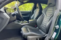 Alpina D4 din 2024 cu 37.500 km - oferta ALP199747 - foto 13