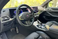 Alpina D4 din 2024 cu 37.500 km - oferta ALP199747 - foto 14