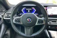 Alpina D4 din 2024 cu 37.500 km - oferta ALP199747 - foto 15