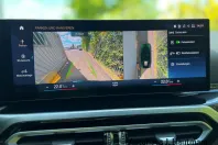 Alpina D4 din 2024 cu 37.500 km - oferta ALP199747 - foto 17