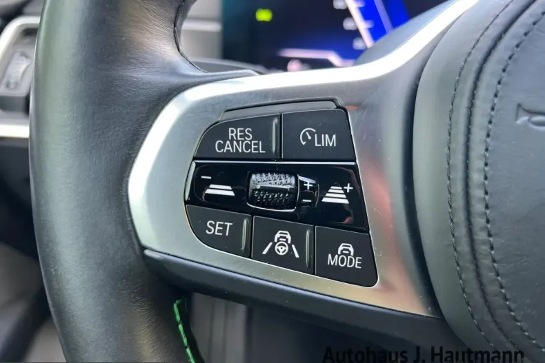 Alpina D4 din 2024 cu 37.500 km - oferta ALP199747 - foto 19