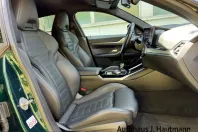 Alpina D4 din 2024 cu 37.500 km - oferta ALP199747 - foto 20