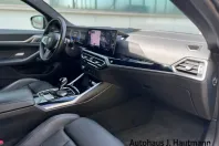 Alpina D4 din 2024 cu 37.500 km - oferta ALP199747 - foto 21