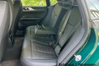 Alpina D4 din 2024 cu 37.500 km - oferta ALP199747 - foto 22