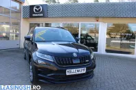 Skoda Kodiaq din 2021 cu 89.000 km - oferta SKO199748 - foto 1