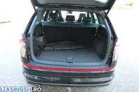 Skoda Kodiaq din 2021 cu 89.000 km - oferta SKO199748 - foto 6