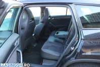 Skoda Kodiaq din 2021 cu 89.000 km - oferta SKO199748 - foto 7