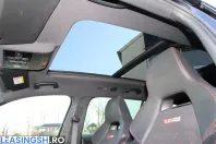 Skoda Kodiaq din 2021 cu 89.000 km - oferta SKO199748 - foto 9