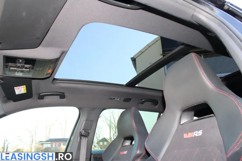 Skoda Kodiaq din 2021 cu 89.000 km - oferta SKO199748 - foto 9