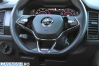 Skoda Kodiaq din 2021 cu 89.000 km - oferta SKO199748 - foto 11