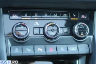 Skoda Kodiaq din 2021 cu 89.000 km - oferta SKO199748 - foto 12