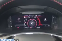 Skoda Kodiaq din 2021 cu 89.000 km - oferta SKO199748 - foto 14