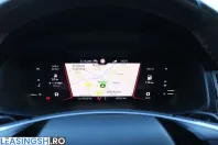 Skoda Kodiaq din 2021 cu 89.000 km - oferta SKO199748 - foto 15