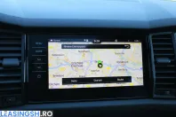 Skoda Kodiaq din 2021 cu 89.000 km - oferta SKO199748 - foto 16