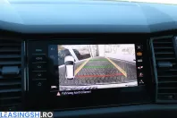 Skoda Kodiaq din 2021 cu 89.000 km - oferta SKO199748 - foto 17