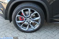 Skoda Kodiaq din 2021 cu 89.000 km - oferta SKO199748 - foto 18