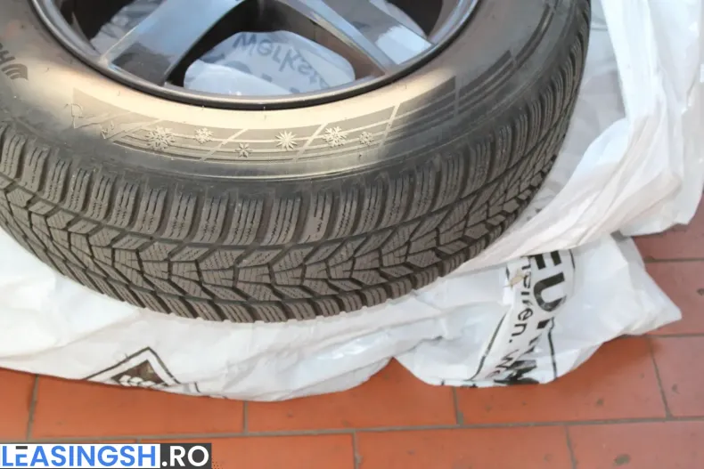 Skoda Kodiaq din 2021 cu 89.000 km - oferta SKO199748 - foto 20