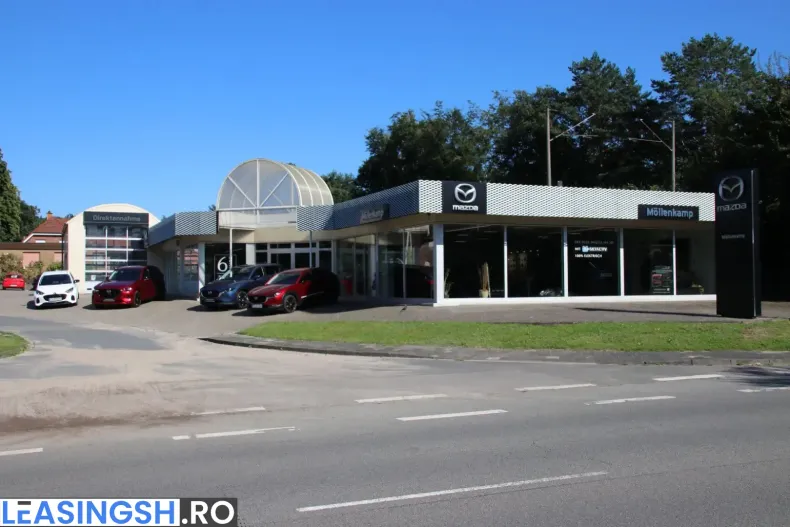 Skoda Kodiaq din 2021 cu 89.000 km - oferta SKO199748 - foto 21