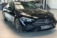 Mercedes-Benz CLE 200 (Clasa CLE) din 2024 cu 28.900 km - oferta MER199749 - foto 1