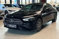 Mercedes-Benz CLE 200 (Clasa CLE) din 2024 cu 28.900 km - oferta MER199749 - foto 2