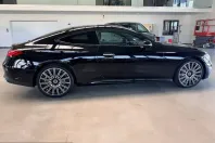 Mercedes-Benz CLE 200 (Clasa CLE) din 2024 cu 28.900 km - oferta MER199749 - foto 5