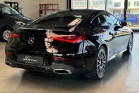 Mercedes-Benz CLE 200 (Clasa CLE) din 2024 cu 28.900 km - oferta MER199749 - foto 6