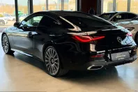 Mercedes-Benz CLE 200 (Clasa CLE) din 2024 cu 28.900 km - oferta MER199749 - foto 7