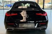 Mercedes-Benz CLE 200 (Clasa CLE) din 2024 cu 28.900 km - oferta MER199749 - foto 8