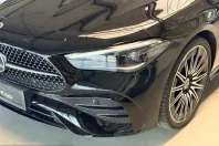 Mercedes-Benz CLE 200 (Clasa CLE) din 2024 cu 28.900 km - oferta MER199749 - foto 9