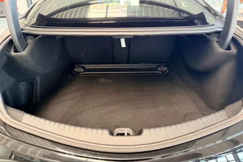 Mercedes-Benz CLE 200 (Clasa CLE) din 2024 cu 28.900 km - oferta MER199749 - foto 10