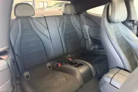 Mercedes-Benz CLE 200 (Clasa CLE) din 2024 cu 28.900 km - oferta MER199749 - foto 11