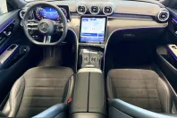 Mercedes-Benz CLE 200 (Clasa CLE) din 2024 cu 28.900 km - oferta MER199749 - foto 12