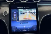 Mercedes-Benz CLE 200 (Clasa CLE) din 2024 cu 28.900 km - oferta MER199749 - foto 13