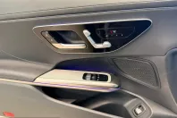 Mercedes-Benz CLE 200 (Clasa CLE) din 2024 cu 28.900 km - oferta MER199749 - foto 14