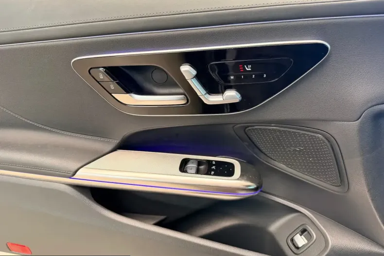 Mercedes-Benz CLE 200 (Clasa CLE) din 2024 cu 28.900 km - oferta MER199749 - foto 14