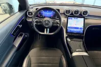 Mercedes-Benz CLE 200 (Clasa CLE) din 2024 cu 28.900 km - oferta MER199749 - foto 15