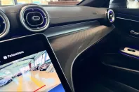 Mercedes-Benz CLE 200 (Clasa CLE) din 2024 cu 28.900 km - oferta MER199749 - foto 17