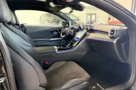 Mercedes-Benz CLE 200 (Clasa CLE) din 2024 cu 28.900 km - oferta MER199749 - foto 18