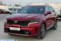 Kia Sorento din 2021 cu 104.000 km - oferta KIA199750 - foto 2