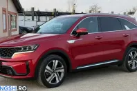 Kia Sorento din 2021 cu 104.000 km - oferta KIA199750 - foto 3