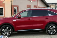 Kia Sorento din 2021 cu 104.000 km - oferta KIA199750 - foto 4