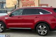 Kia Sorento din 2021 cu 104.000 km - oferta KIA199750 - foto 5