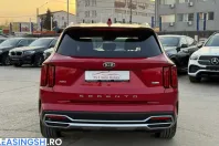 Kia Sorento din 2021 cu 104.000 km - oferta KIA199750 - foto 7
